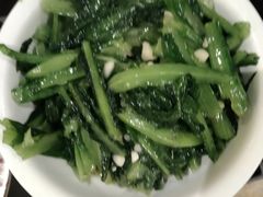 -醉美东江·三文鱼·烧鸡公