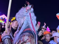 -厦门园林博览苑