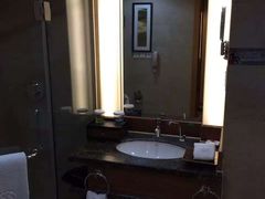 -峨眉山世纪阳光大酒店(峨眉高铁站店)