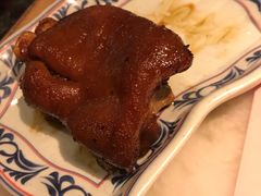 -蛙小淲(虎门万达店)