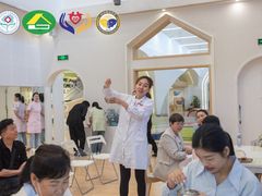 -北科婴幼学苑