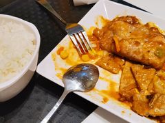 -大家乐(深圳印力中心店)