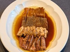 -龙宴海鲜城(经中路店)