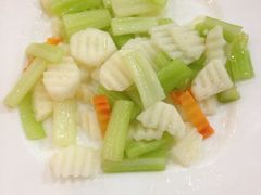 iphone_upload_pic-三羊居食府(文艺路店)