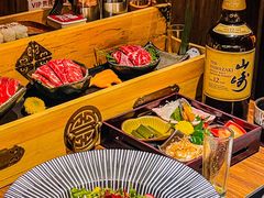 -牛道·和牛九食(市府恒隆广场店)