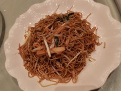 -粤江春·早茶·潮粤菜·宴会(罗湖宝能中心店)
