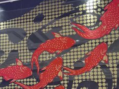 -白云宾馆·白云宴餐厅