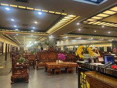 -孙府大院(步行街店)