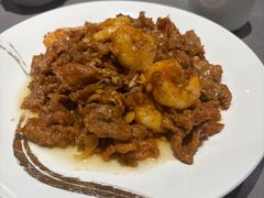 -燕春楼(海河华鼎店)