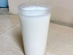 原味米浆-面道赞宁海海鲜面(迎凤街店)