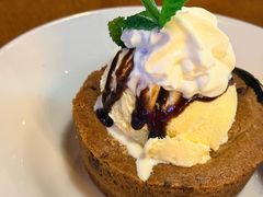 -Texas Roadhouse(世纪汇广场店)