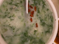 -思普雅苑
