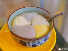-党公糖水铺(鹭江店)