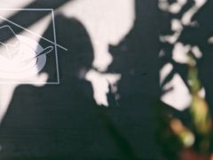 -隹木咖啡馆(宝龙广场店)