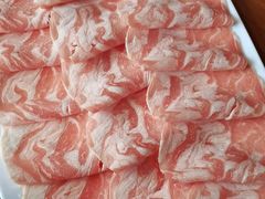 -重庆小天鹅(英雄山路店)