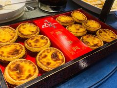 -顺风山庄(水濂山店)