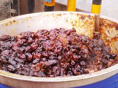 -马文章胖子甑糕(洒金桥店)