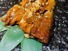 -紫· 割烹  Kappo Murasaki