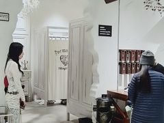-ONE MOMENT(北京朝外店)