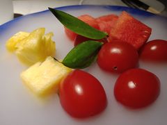 -大鸭梨烤鸭(枣园店)