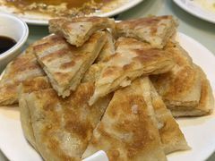 -胖子菜馆(隆昌路店)