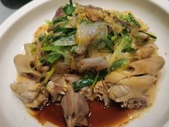 -粤·向群饭店(龙津东路总店)