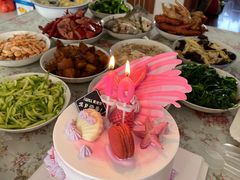 -伍壹贰零壹叁壹肆1314(学府店)