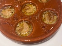 -萨莉亚意式餐厅(万嘉商业广场店)