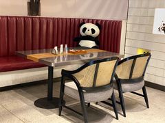 -天府掌柜(九眼桥店)
