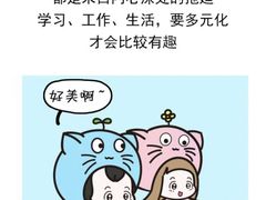 -阿木龙虾(河间路店)