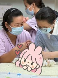 -禧月荟S月子中心(侨城店)