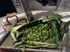 -沿途四季·云南菜·诗酒茶(蓝色港湾店)