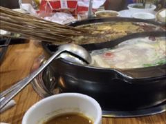 -串掌门砂锅串串香(后瑞店)