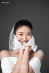 -CD视觉婚纱摄影