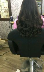 -秀&造型工作室