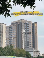 -广州安和泰医学月子会所