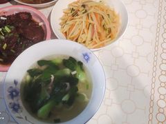 -鲸育宝宝月嫂(徐汇店)