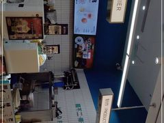 -椰不二(成都来福士广场店)