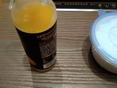 -盒马鲜生(189购物中心店)