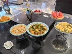 -亚欧大酒店(西关中山桥店)