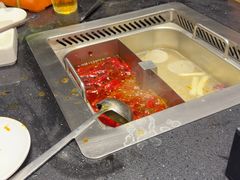 -川西坝子火锅(金沙1.0直营店)