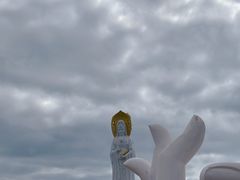 -三亚南山文化旅游区