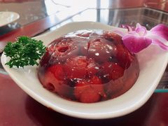 -鸿顺楼(永兴路店)