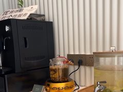 -福州金融街万达鳌峰洲地铁站锦江都城酒店