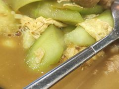-炆火火·藕汤·湖北煨菜馆(销品茂店)
