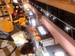-百荣世贸商城