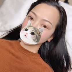 -本小姐美学·半永久纹眉野生眉