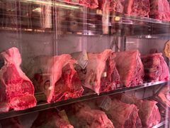 -奥斯特牛排馆(美第奇宫店)