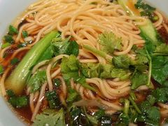 -醉面(西铁营万达店)