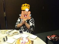 -御蝶坊KNAC(西荟城店)
